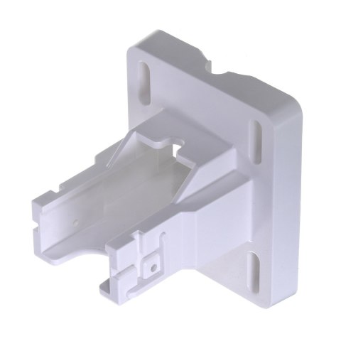 Kamera IP Tenda RH7-WCA 4MP Kamera IP Tenda RH7-WCA 4MP