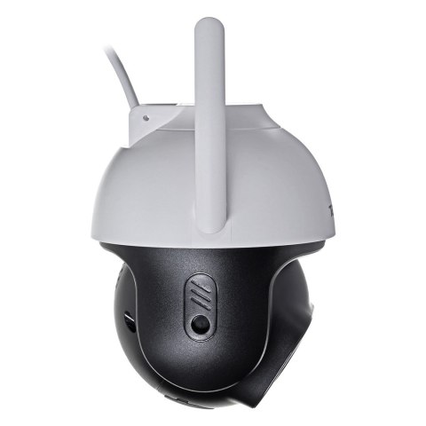 Kamera IP Tenda RH7-WCA 4MP Kamera IP Tenda RH7-WCA 4MP