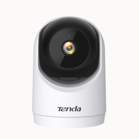 Kamera Tenda RP3 V3.0 Kamera Tenda RP3 V3.0