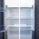 Płyn do czyszczenia lodówek Frischer 0,5l