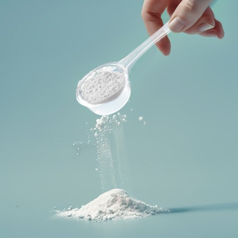 Proszek do mycia naczyń w zmywarce Frischer 1kg Proszek do mycia naczyń w zmywarce Frischer 1kg