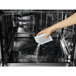 Środek czyszczący do zmywarek ELECTROLUX M2DCP050