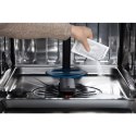 Środek czyszczący do zmywarek ELECTROLUX M2DCP050