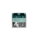 Środek czyszczący do zmywarek ELECTROLUX M2DCP050