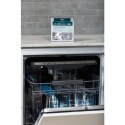 Środek czyszczący do zmywarek ELECTROLUX M2DCP050