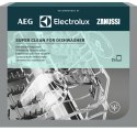 Środek czyszczący do zmywarek ELECTROLUX M2DCP050