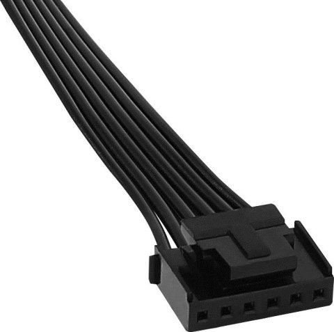 Wentylator + Hub AEROCOOL PGS MIRAGE 12 ARGB PRO (3x120) Wentylator + Hub AEROCOOL PGS MIRAGE 12 ARGB PRO (3x120)