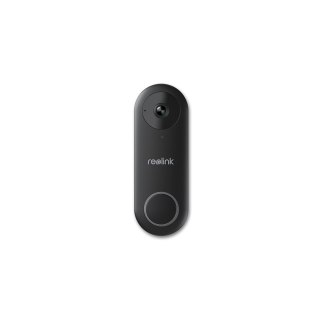 Kamera IP Wideo Dzwonek WIFI REOLINK