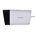 ZESTAW DO MONITORINGU 4-KAMERY TENDA K4P-4TR