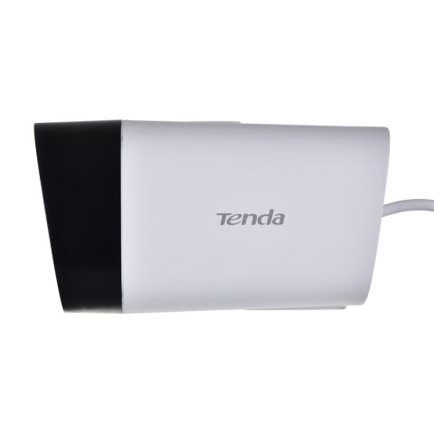ZESTAW DO MONITORINGU 4-KAMERY TENDA K4P-4TR ZESTAW DO MONITORINGU 4-KAMERY TENDA K4P-4TR