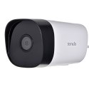 ZESTAW DO MONITORINGU 4-KAMERY TENDA K4P-4TR