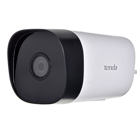 ZESTAW DO MONITORINGU 4-KAMERY TENDA K4P-4TR ZESTAW DO MONITORINGU 4-KAMERY TENDA K4P-4TR