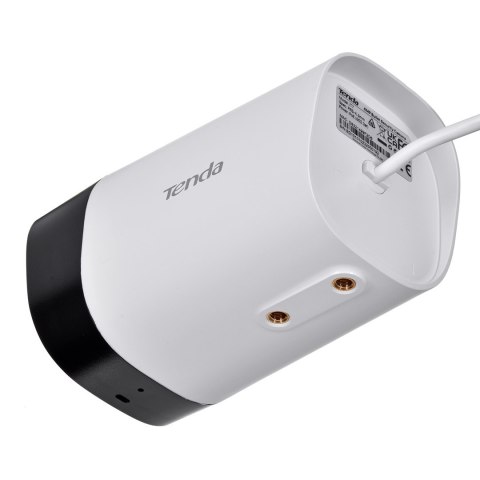 ZESTAW DO MONITORINGU 4-KAMERY TENDA K4P-4TR ZESTAW DO MONITORINGU 4-KAMERY TENDA K4P-4TR