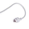 ZESTAW DO MONITORINGU 4-KAMERY TENDA K4P-4TR