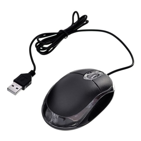 ZESTAW DO MONITORINGU 4-KAMERY TENDA K4P-4TR ZESTAW DO MONITORINGU 4-KAMERY TENDA K4P-4TR