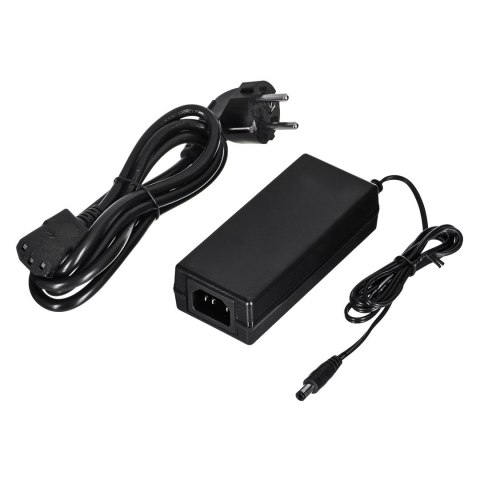ZESTAW DO MONITORINGU 4-KAMERY TENDA K4P-4TR ZESTAW DO MONITORINGU 4-KAMERY TENDA K4P-4TR