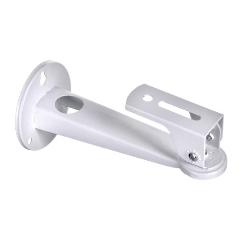 ZESTAW DO MONITORINGU 4-KAMERY TENDA K4P-4TR ZESTAW DO MONITORINGU 4-KAMERY TENDA K4P-4TR