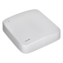ZESTAW DO MONITORINGU 4-KAMERY TENDA K4P-4TR