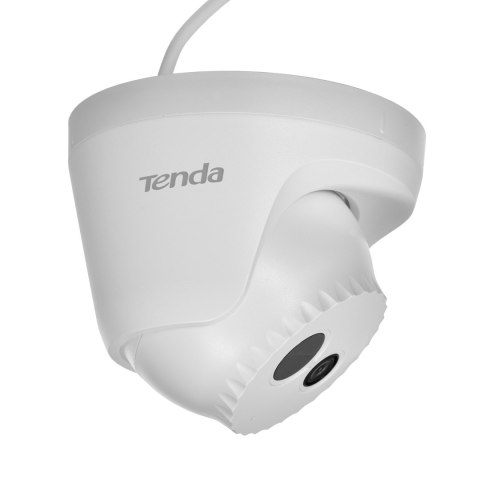 ZESTAWY DO MONITORINGU TENDA 4-KAMERY K4P-4CR ZESTAWY DO MONITORINGU TENDA 4-KAMERY K4P-4CR
