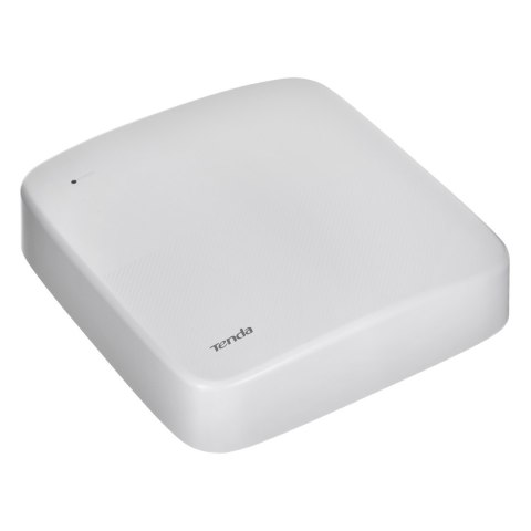 ZESTAWY DO MONITORINGU TENDA 4-KAMERY K4P-4CR ZESTAWY DO MONITORINGU TENDA 4-KAMERY K4P-4CR