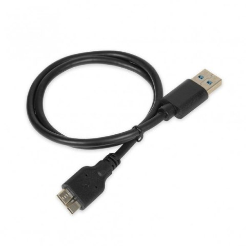 OBUDOWA I-BOX HD-05 ZEW 2,5" USB 3.1 GEN.1 GREY OBUDOWA I-BOX HD-05 ZEW 2,5" USB 3.1 GEN.1 GREY