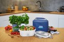 Lunch Box Noveen LB715 Pearl