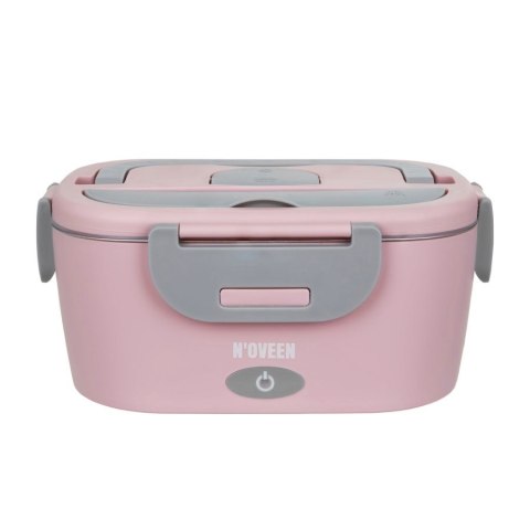 Lunch Box Noveen LB755 Glamour Lunch Box Noveen LB755 Glamour