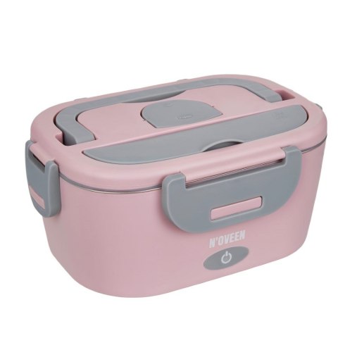 Lunch Box Noveen LB755 Glamour Lunch Box Noveen LB755 Glamour