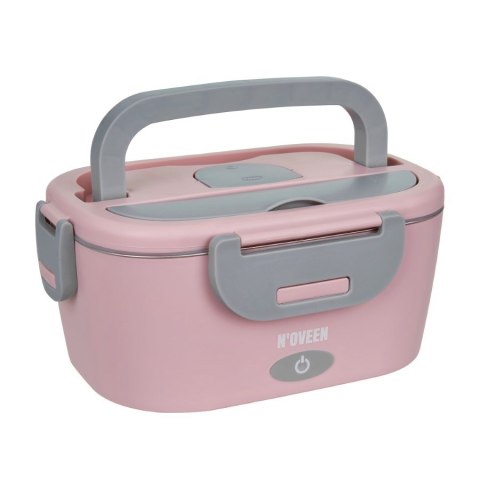 Lunch Box Noveen LB755 Glamour Lunch Box Noveen LB755 Glamour