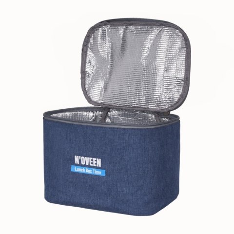 Lunch Box Noveen LB755 Glamour Lunch Box Noveen LB755 Glamour