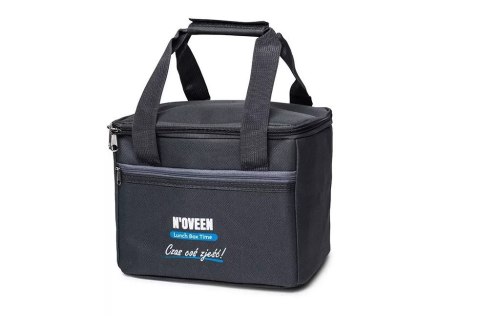 Lunch box LB2410 GREY 24 VOLT elektryczny podgrzewacz Lunch box LB2410 GREY 24 VOLT elektryczny podgrzewacz