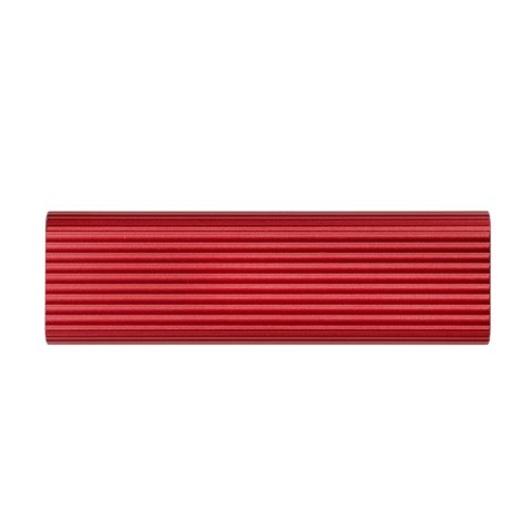 Patriot Transporter LT 512GB USB3.2 Type-C SSD 1000 MB/s Aluminium Patriot Transporter LT 512GB USB3.2 Type-C SSD 1000 MB/s Aluminium