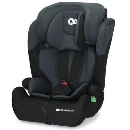 Kinderkraft fotelik COMFORT UP i-Size 9-36kg Czarny