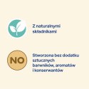 Purina Cat Chow Hairball z kurczakiem i zieloną fasolką w sosie - mokra karma dla kota - 85 g