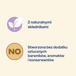 Purina Cat Chow Sensitive z łososiem i cukinią w sosie - mokra karma dla kota - 85 g