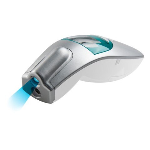 Termometr bezdotykowy Infrared Medisana FTN Termometr bezdotykowy Infrared Medisana FTN