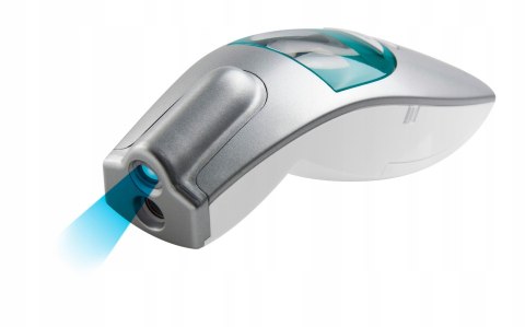 Termometr bezdotykowy Infrared Medisana FTN Termometr bezdotykowy Infrared Medisana FTN