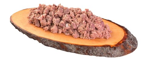CARNILOVE WMM CHICKEN& LAMB FOR ADULT CATS 100 g CARNILOVE WMM CHICKEN& LAMB FOR ADULT CATS 100 g
