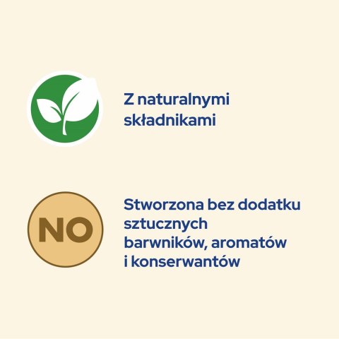 Purina Cat Chow Sterilised z kurczakiem i bakłażanem w sosie - mokra karma dla kota - 85 g Purina Cat Chow Sterilised z kurczakiem i bakłażanem w sosie - mokra karma dla kota - 85 g