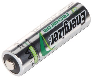 AKUMULATOR AKU-AA-2300/E*P4 1.2 V Ni-MH HR6 AA ENERGIZER