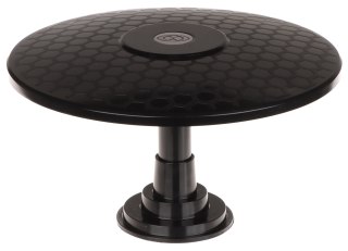 ANTENA DOOKÓLNA MAGNET