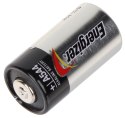 BATERIA ALKALICZNA BAT-4LR44*P2 6 V 4LR44 ENERGIZER