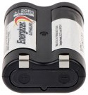 BATERIA LITOWA BAT-2CR5 6 V ENERGIZER