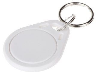 BRELOK ZBLIŻENIOWY RFID ATLO-504/W