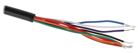 CZYTNIK ZBLIŻENIOWY Z KLAWIATURĄ DS-K1801EK Hikvision