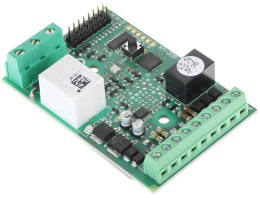 EKSPANDER WE/WY MCX2-BRD ROGER