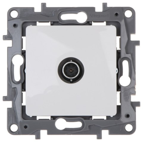 GNIAZDO KOŃCOWE LE-764551 TV Niloe LEGRAND GNIAZDO KOŃCOWE LE-764551 TV Niloe LEGRAND