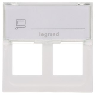 GNIAZDO MODULARNE KEYSTONE LE-078610 Niloe LEGRAND