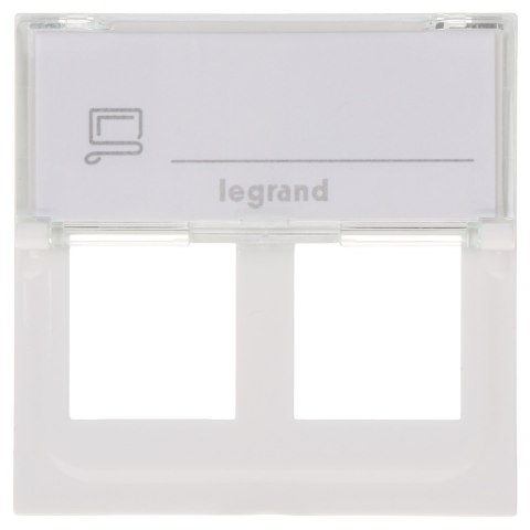 GNIAZDO MODULARNE KEYSTONE LE-078610 Niloe LEGRAND GNIAZDO MODULARNE KEYSTONE LE-078610 Niloe LEGRAND