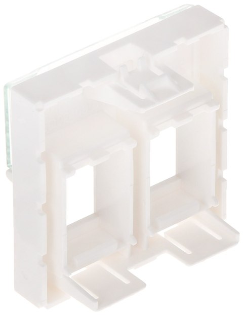 GNIAZDO MODULARNE KEYSTONE LE-078610 Niloe LEGRAND GNIAZDO MODULARNE KEYSTONE LE-078610 Niloe LEGRAND